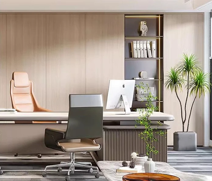 Haining YIKE Yeni Malzeme A.Ş., Ltd.