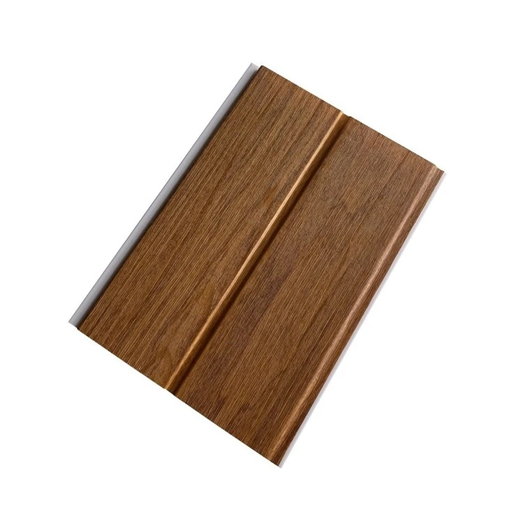 Bathroom PVC Ceiling Panel