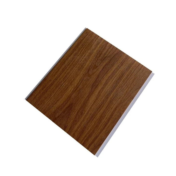 Cheap PVC Ceiling
