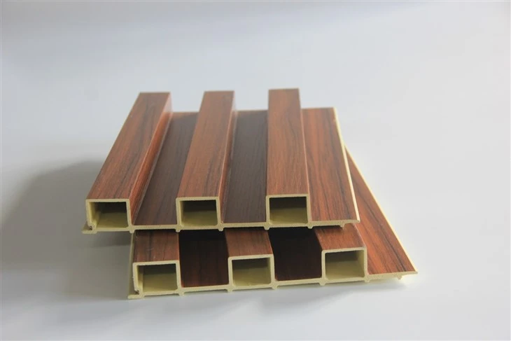 CheapWPC Interior Wall Cladding