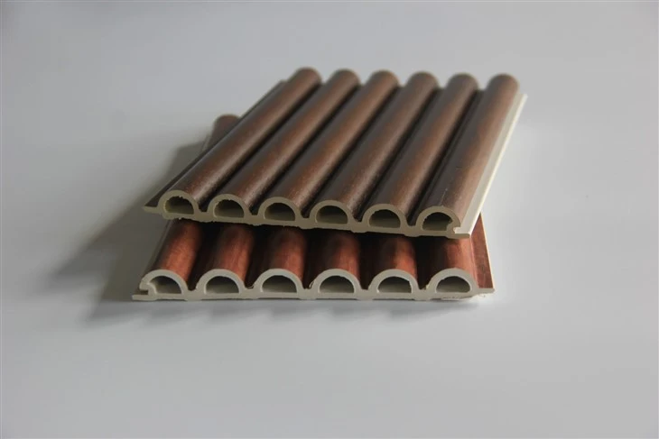 China WPC Wall Sheet