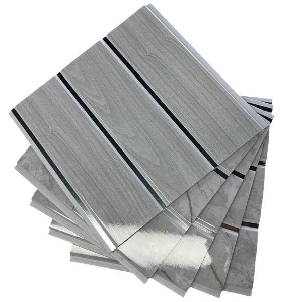 Mutfak PVC Tavan