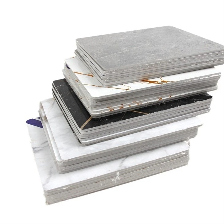 Marble Sheet For Wall
