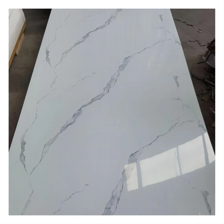 product-750-750 product-750-750