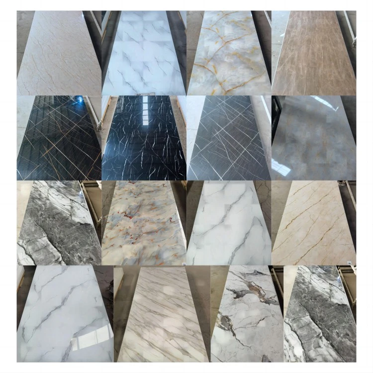 product-750-750 product-750-750