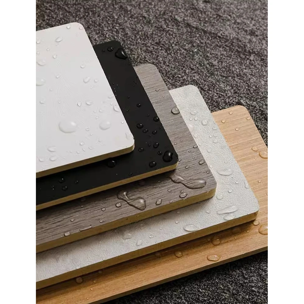 pvc foam panel 1 pvc foam panel 1