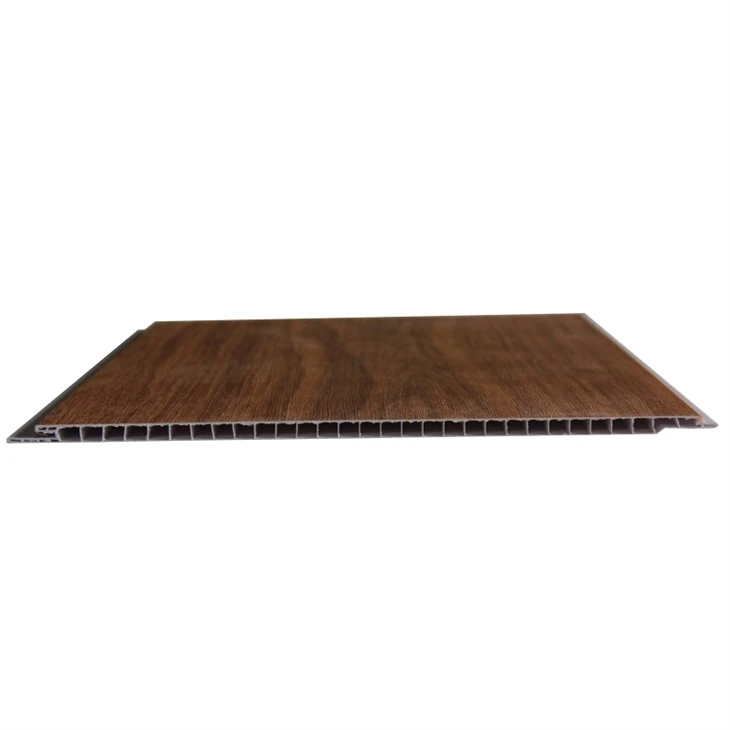 PVC Tavan Trim