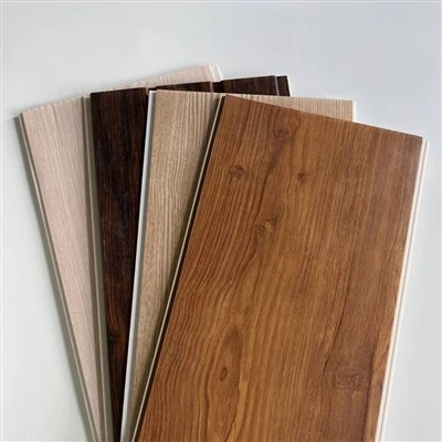 Siyah PVC Tavan