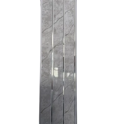 Parlak PVC Tavan Paneli