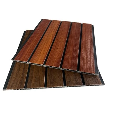 PVC banyo tavan kaplama