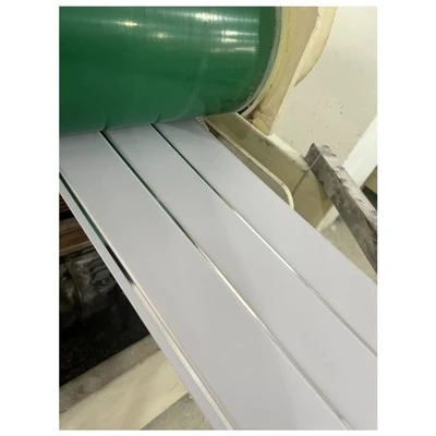 PVC Tavan Paneli Duvar Panosu Levhası