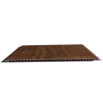PVC Tavan Trim