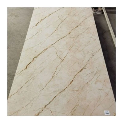 Mermer PVC Levha