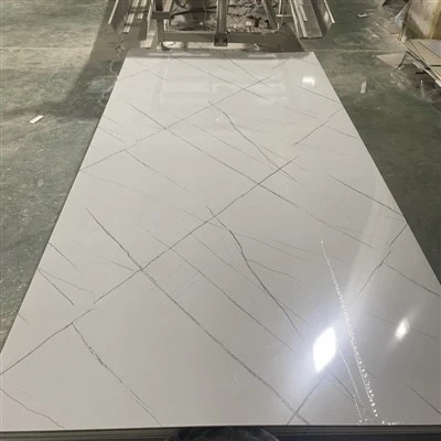 PVC Mermer Duvar Paneli Sayfası