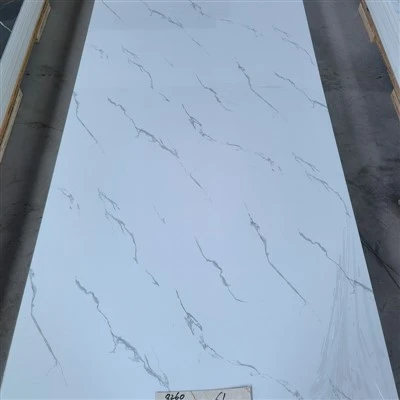 Okullarda UV PVC mermer tabakası kullanılabilir mi?