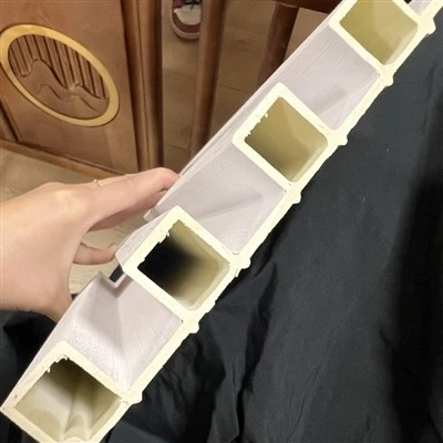 Büyük duvar tahtası 160*24mm