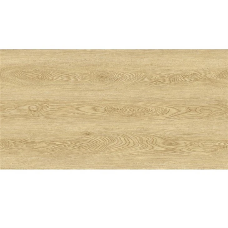 Spc Vinyl Click Flooring