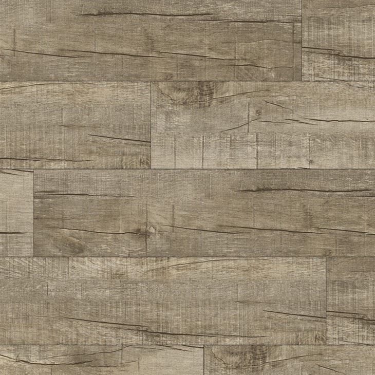 Stone Composite Flooring