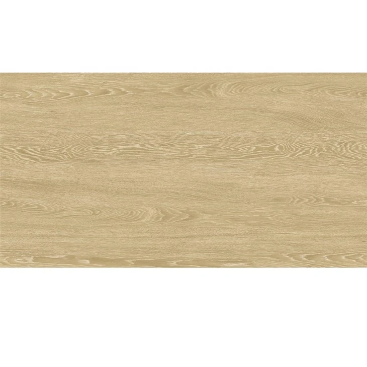 Vinyl Spc Flooring