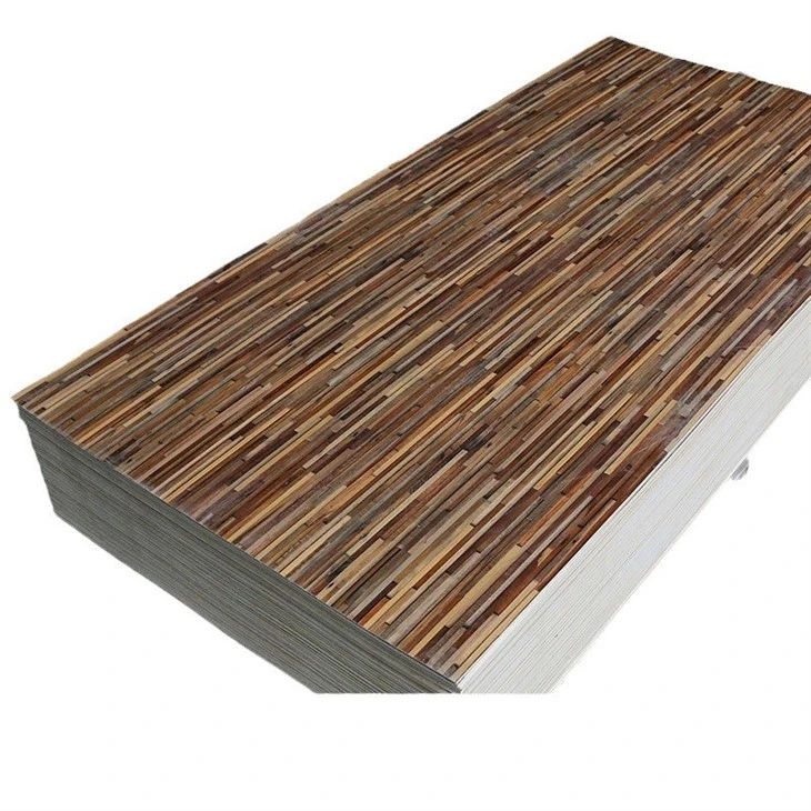 Wall Marble Sheet