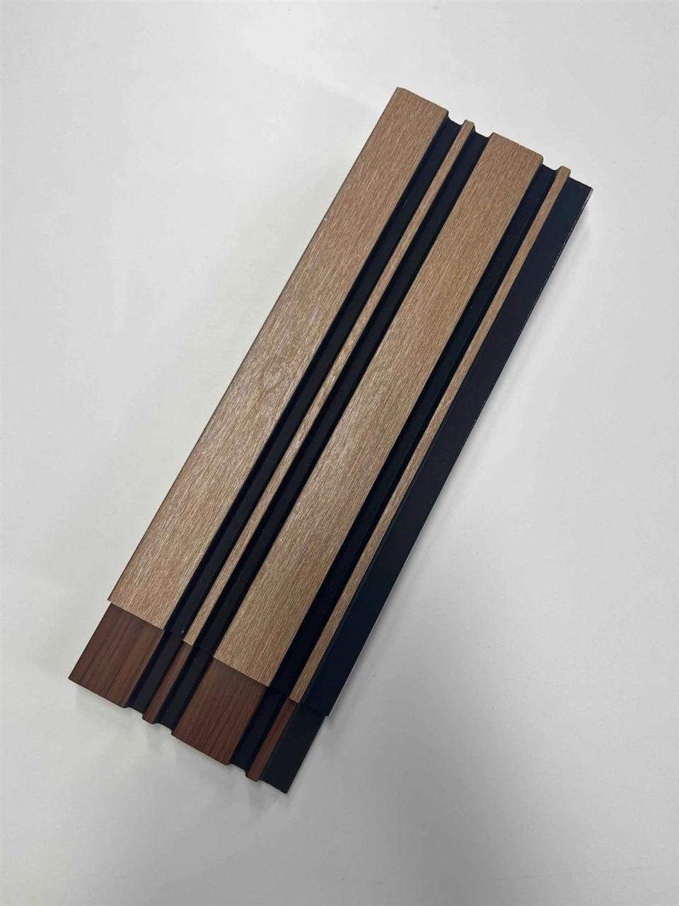 WPC Interior Wall Panel