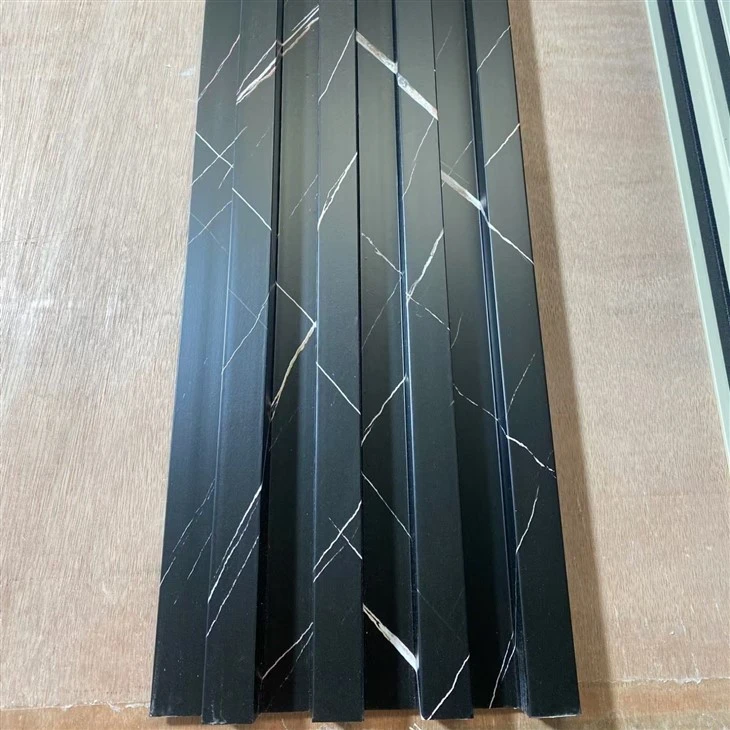 WPC Panels For Interior