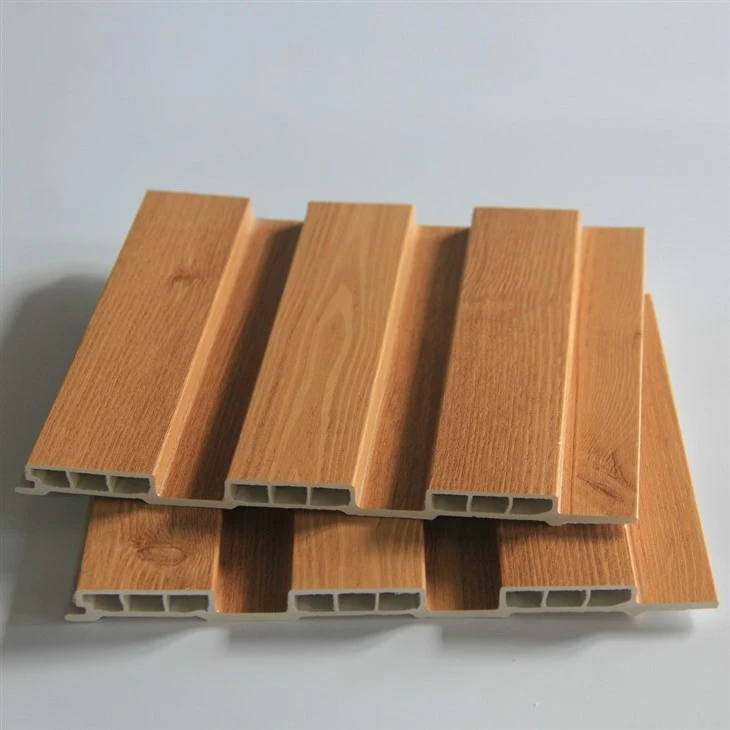 WPC Wall Panel Cladding Indoor